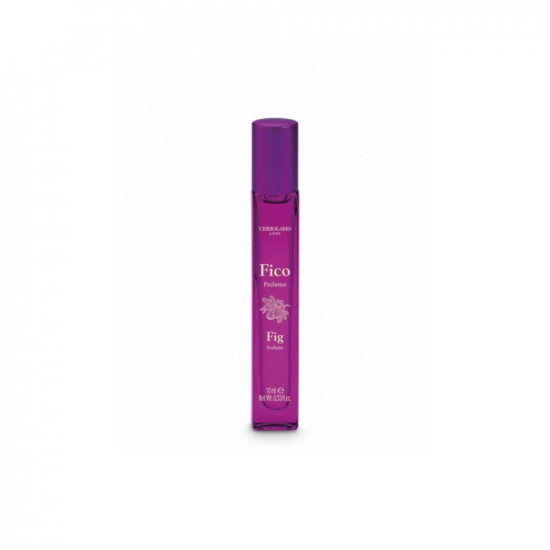 LERBOLARIO FÜGE TESTPERMET - 10 ML LERBOLARIO FÜGE TESTPERMET - 10 ML